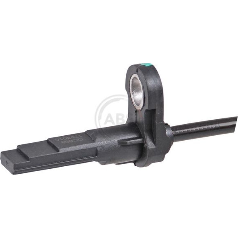 A.B.S. ABS Sensor 31989 A.B.S. ABS Sensor 31989