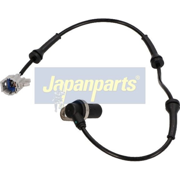 Sensor, Raddrehzahl ABS-158 Sensor, Raddrehzahl ABS-158