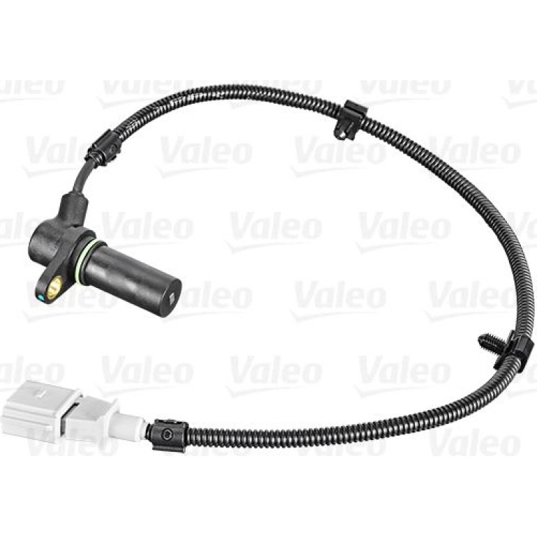 VALEO Impulssensor 254055