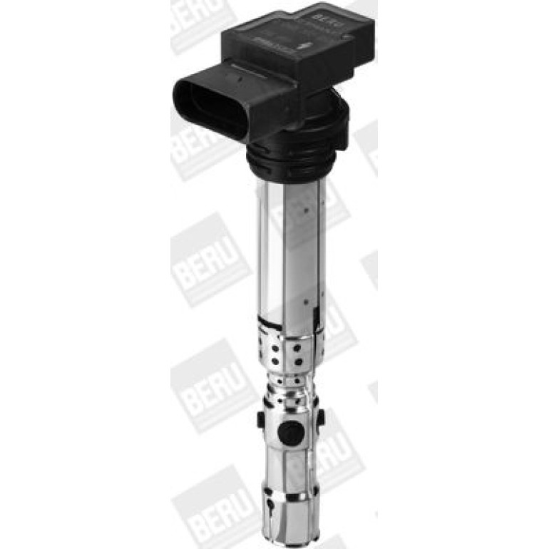 Zündspule ZSE059 Zündspule ZSE059