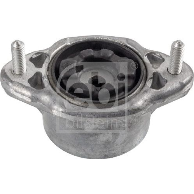 Lager - Radaufhängung. Db T. W204 36477 Lager - Radaufhängung. Db T. W204 36477