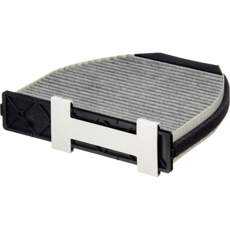 HENGST FILTER Filter, Innenraumluft E2954LC03 HENGST FILTER Filter, Innenraumluft E2954LC03