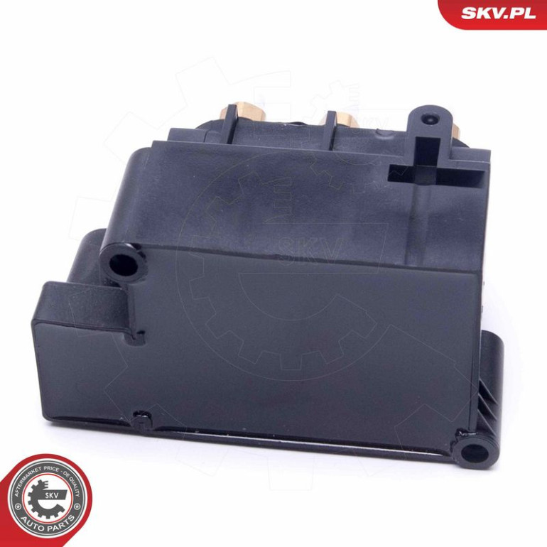 ESEN SKV Ventil, Druckluftanlage 93SKV806 ESEN SKV Ventil, Druckluftanlage 93SKV806