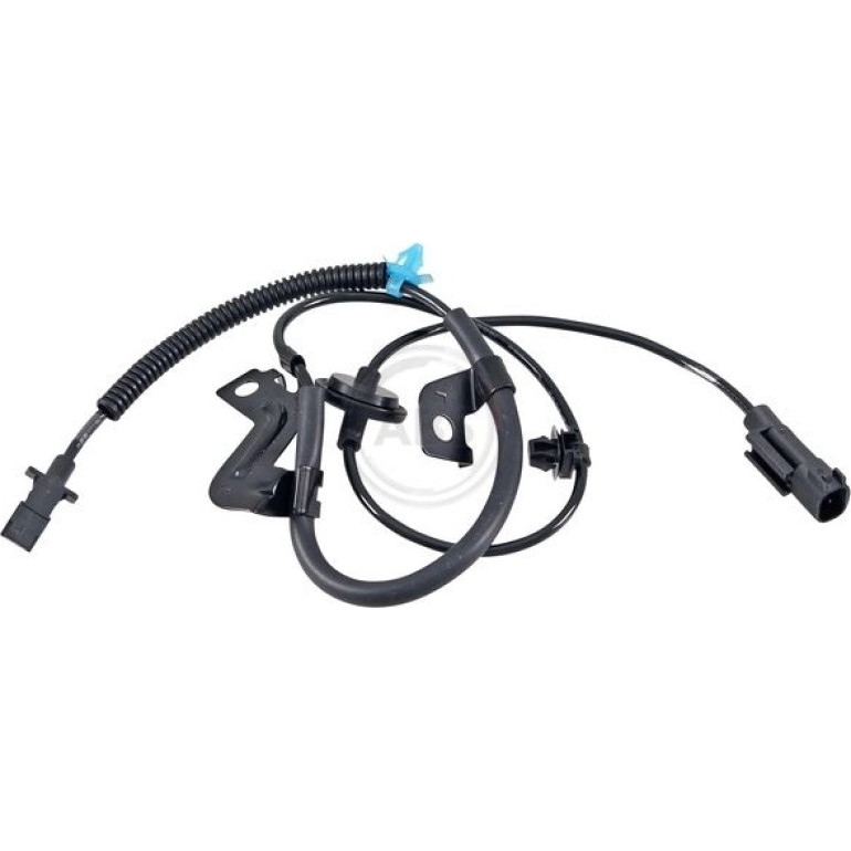 A.B.S. ABS Sensor 31300