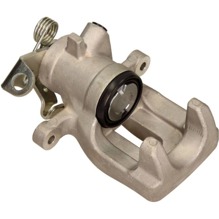 Bremssattel 82-0431