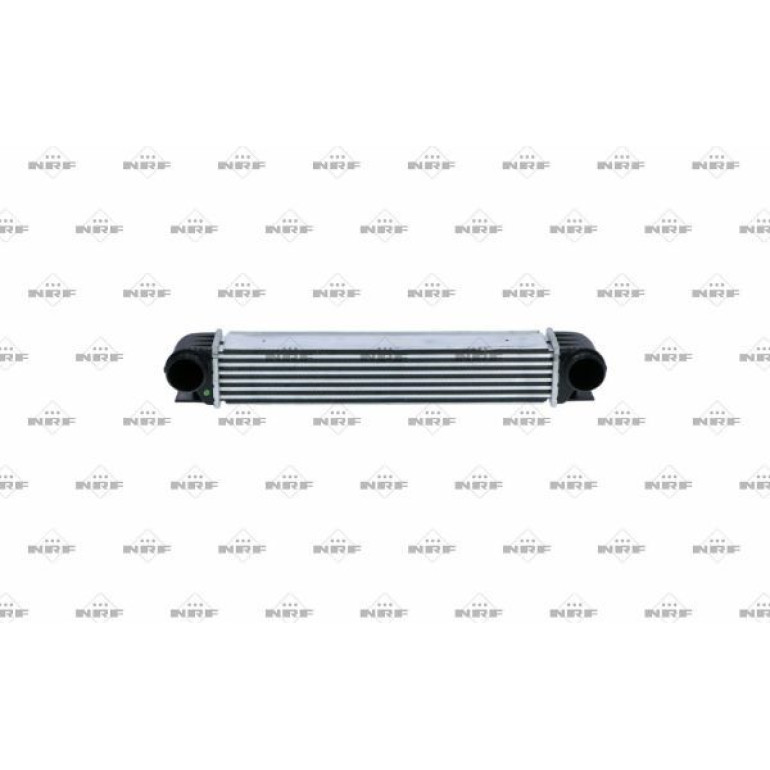Ladeluftkühler 30129A Ladeluftkühler 30129A