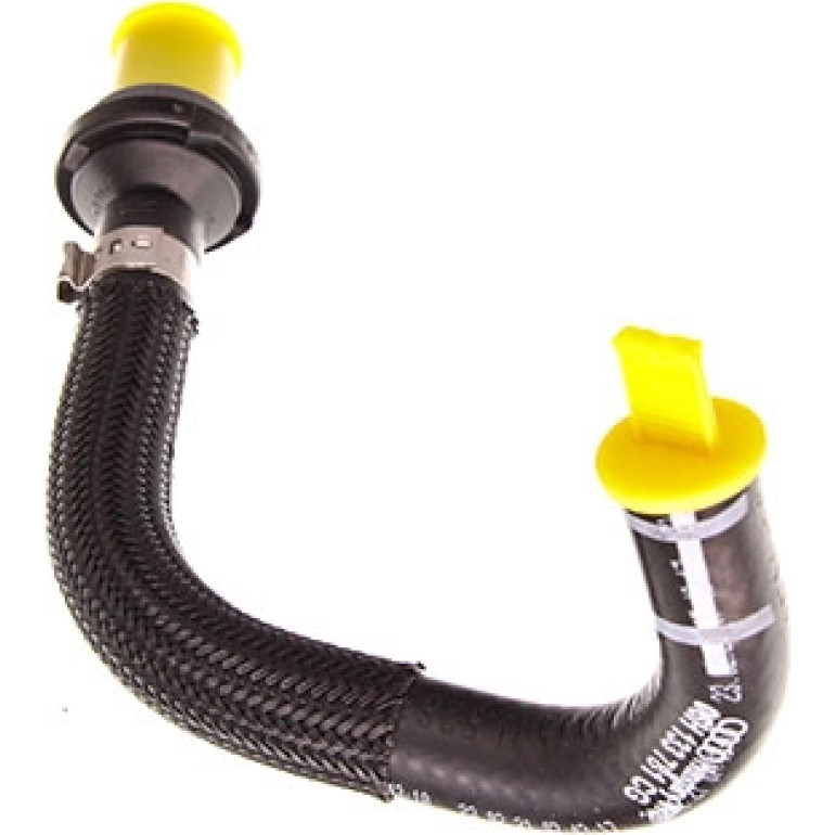 Original VAGLuftschlauch Audi A4 2.0 Tfsi 08 06H133781CG Original VAGLuftschlauch Audi A4 2.0 Tfsi 08 06H133781CG