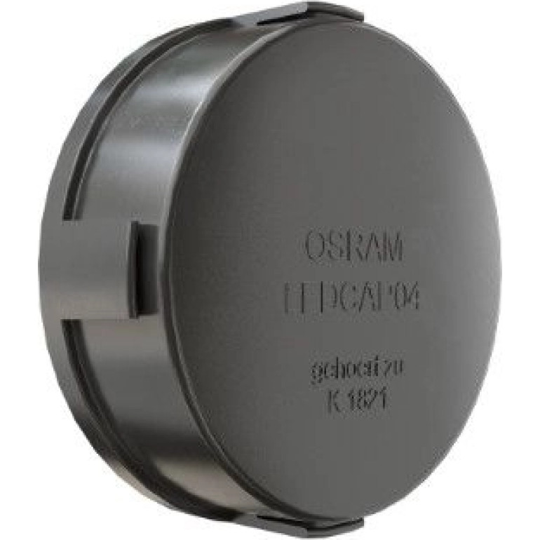OSRAM LEDriving CAP 4 LEDCAP04 OSRAM LEDriving CAP 4 LEDCAP04