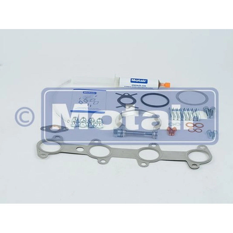Montagesatz Turbolader 440044 Montagesatz Turbolader 440044