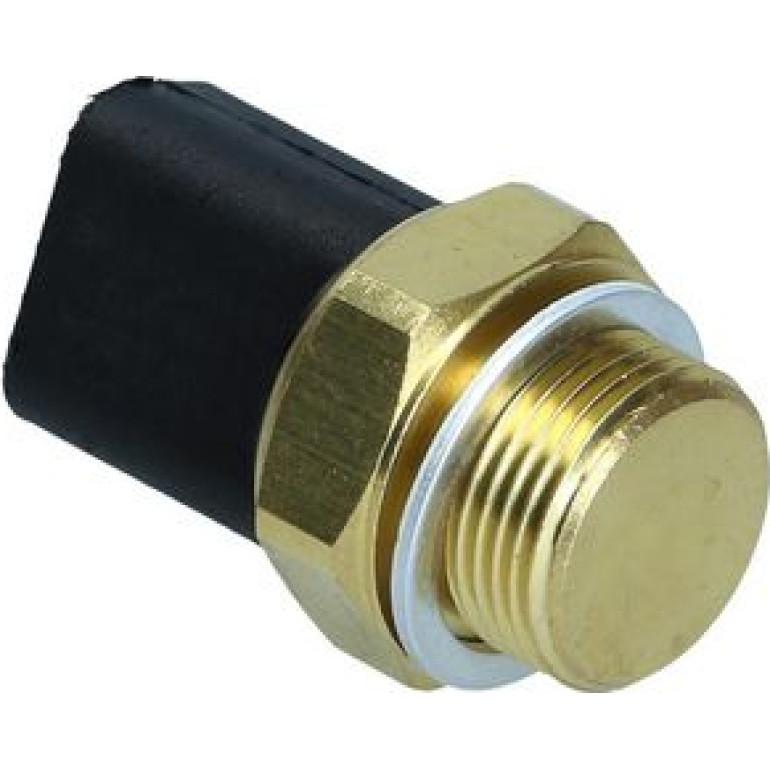 KAMOKA Temperaturschalter, Kühlerlüfter 4090010 KAMOKA Temperaturschalter, Kühlerlüfter 4090010