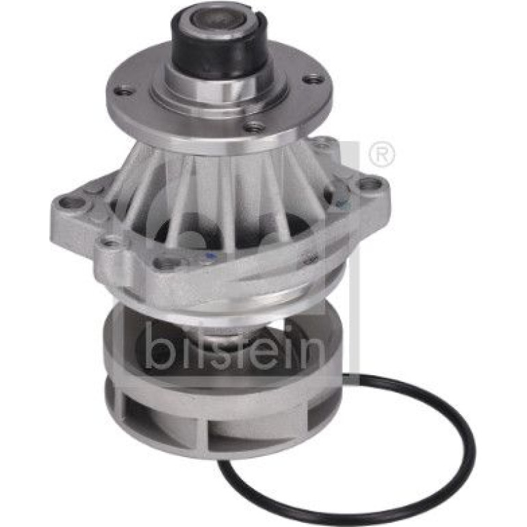 Wasserpumpe 1293 Wasserpumpe 1293
