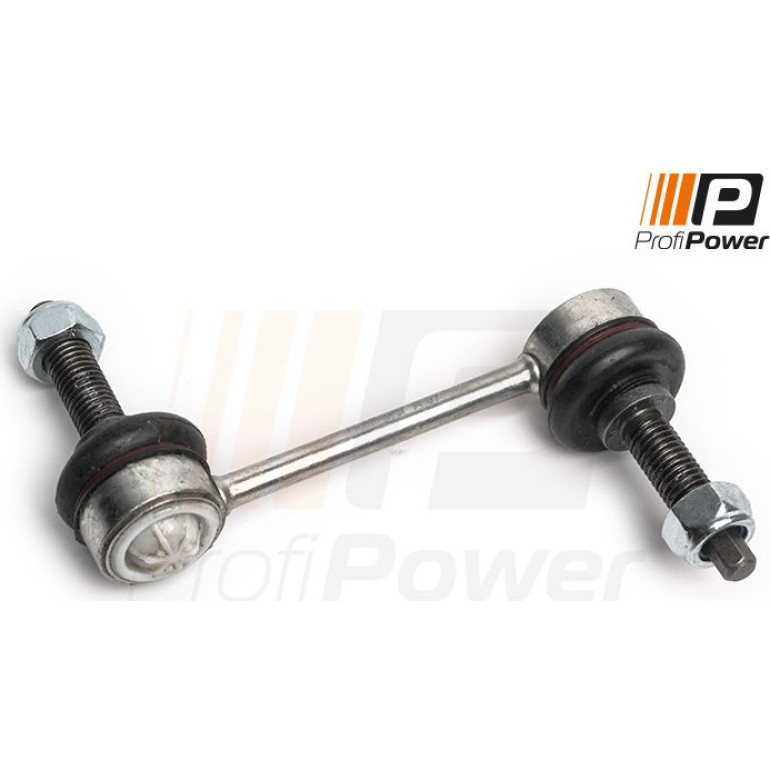 PROFIPOWER Stange/Strebe, Stabilisator 6S1173 PROFIPOWER Stange/Strebe, Stabilisator 6S1173