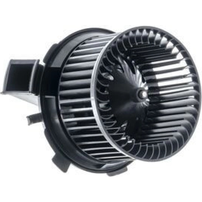 MAHLE Innenraumgebläse AB 66 000P MAHLE Innenraumgebläse AB 66 000P