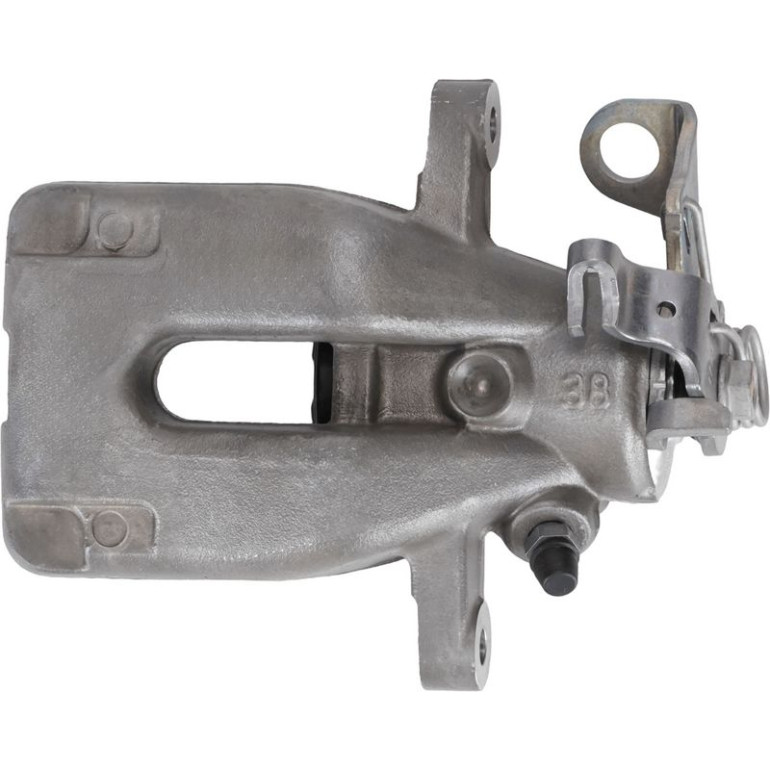 Tauschbremssattel HA re BHN931E Tauschbremssattel HA re BHN931E