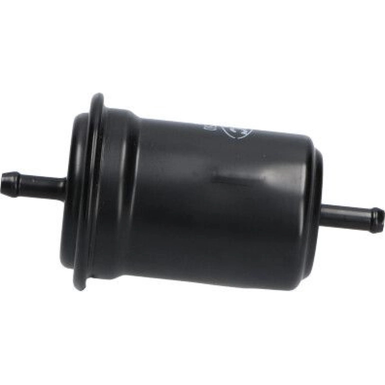 AMC Kraftstofffilter PKW DF-7750