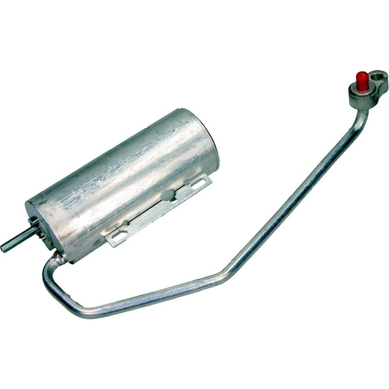 Trockner, Klimaanlage AC418700 Trockner, Klimaanlage AC418700