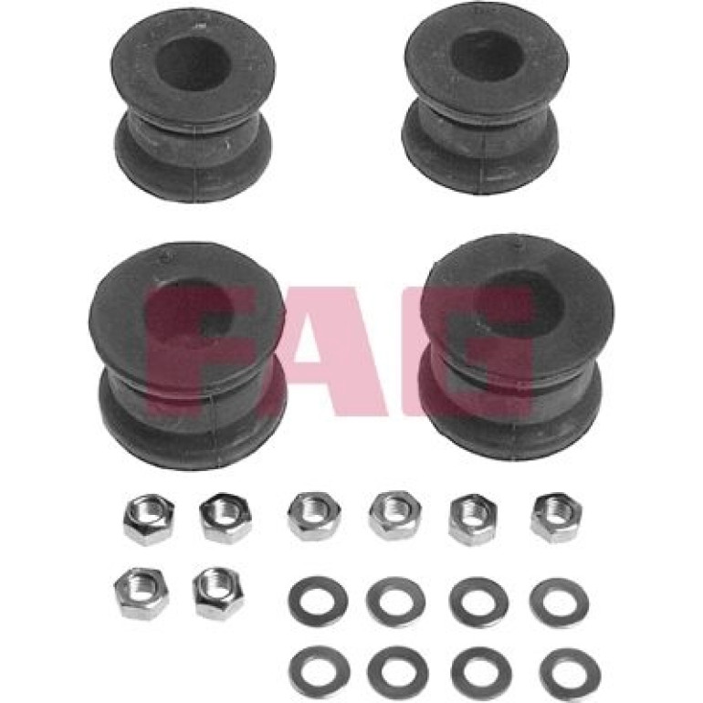 REPARATURSATZ, STABILISATORLAGER 820000230