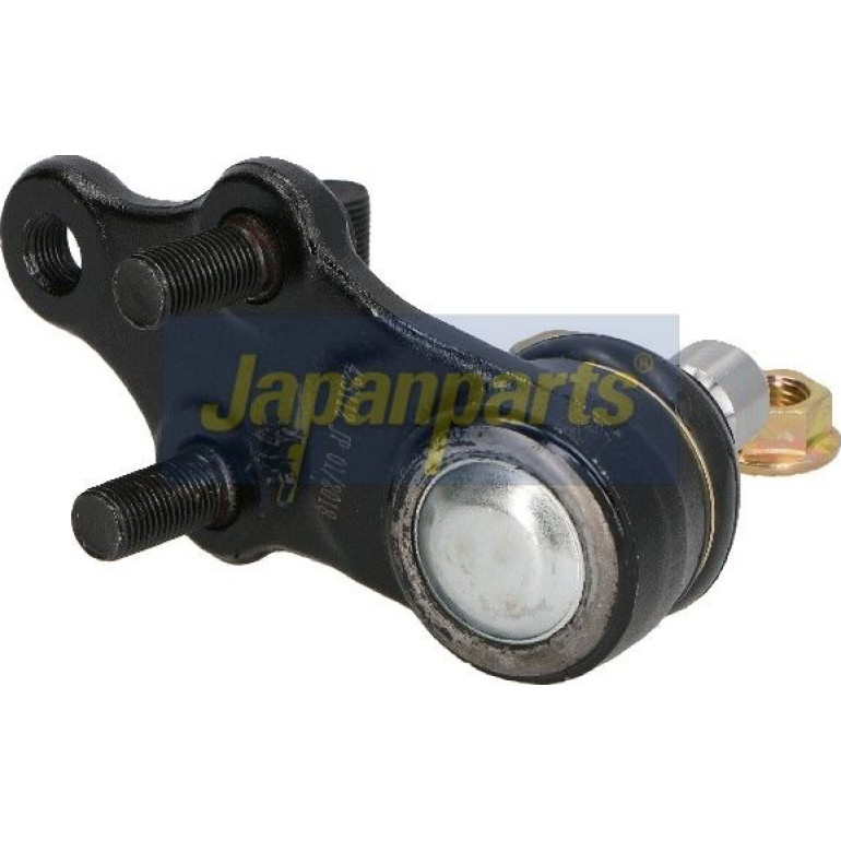 Gelenk - Radaufhängung Hyundai P. Ix35 2.0/2.0Crdi 10- Le/Pr BJ-H16 Gelenk - Radaufhängung Hyundai P. Ix35 2.0/2.0Crdi 10- Le/Pr BJ-H16