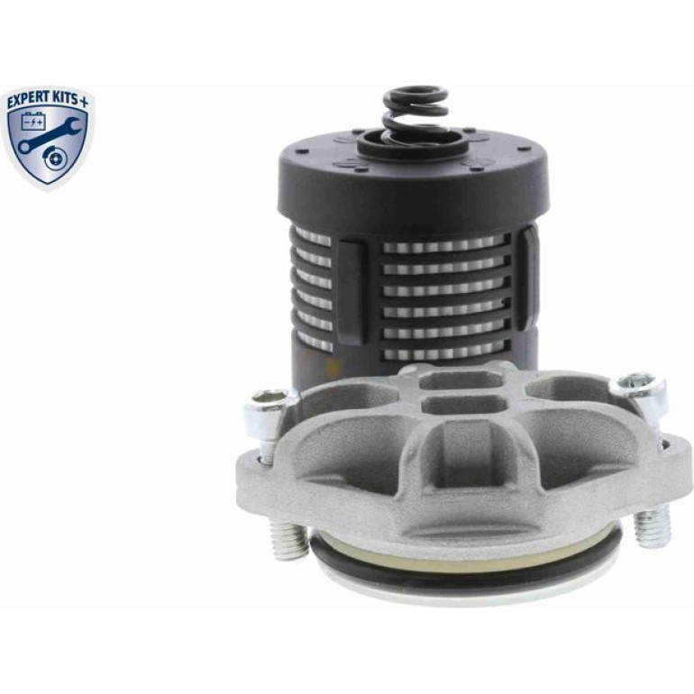 VAICO Hydraulikfilter, Haldex-Kupplung V95-0372