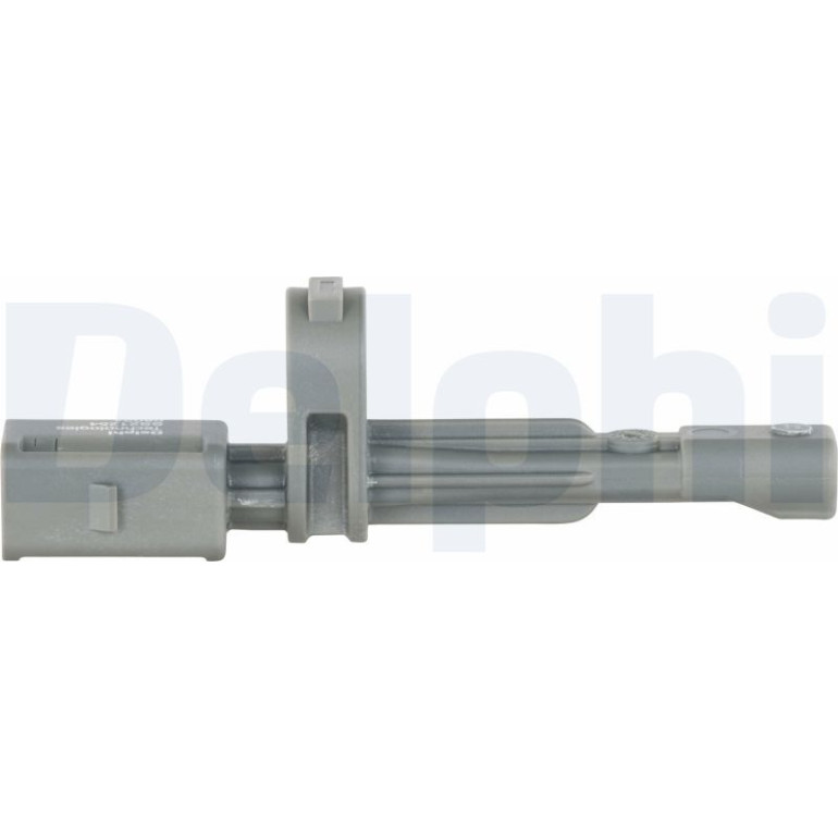 DELPHI Sensor, Raddrehzahl SS21254-12B1 DELPHI Sensor, Raddrehzahl SS21254-12B1