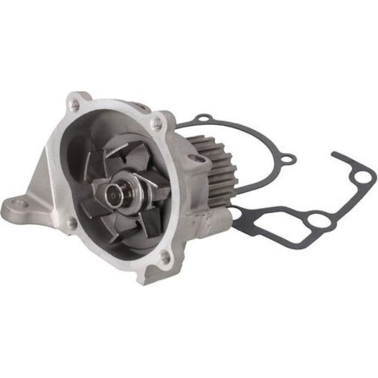 KAMOKA Wasserpumpe T0179 KAMOKA Wasserpumpe T0179