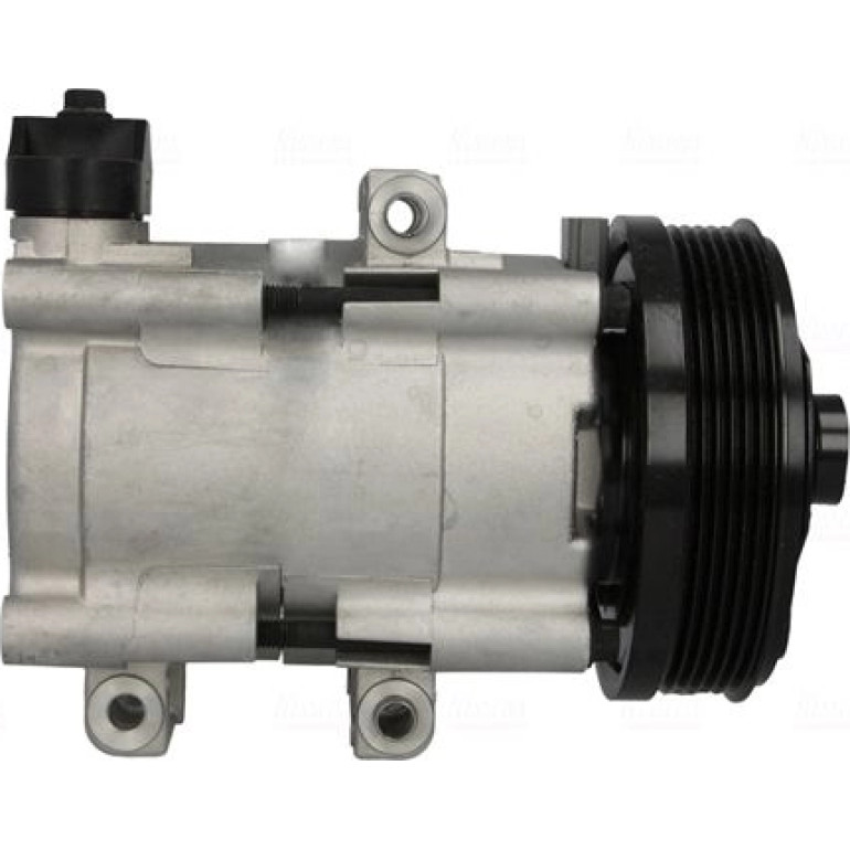 Kompressor PKW 89068