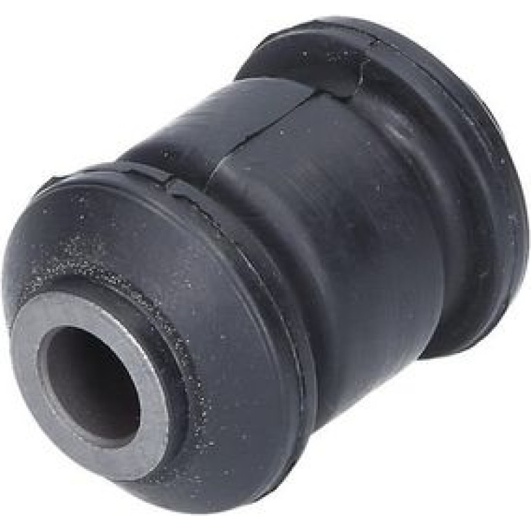 KAMOKA Lagerung, Lenker 8800052 KAMOKA Lagerung, Lenker 8800052