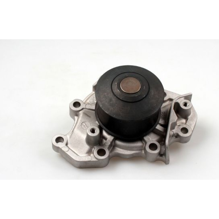 HEPU Wasserpumpe P7747 HEPU Wasserpumpe P7747