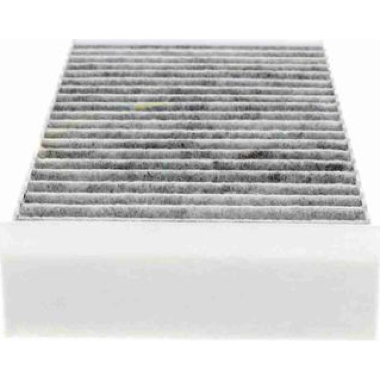 VEMO Filter, Innenraumluft V20-31-5008 VEMO Filter, Innenraumluft V20-31-5008