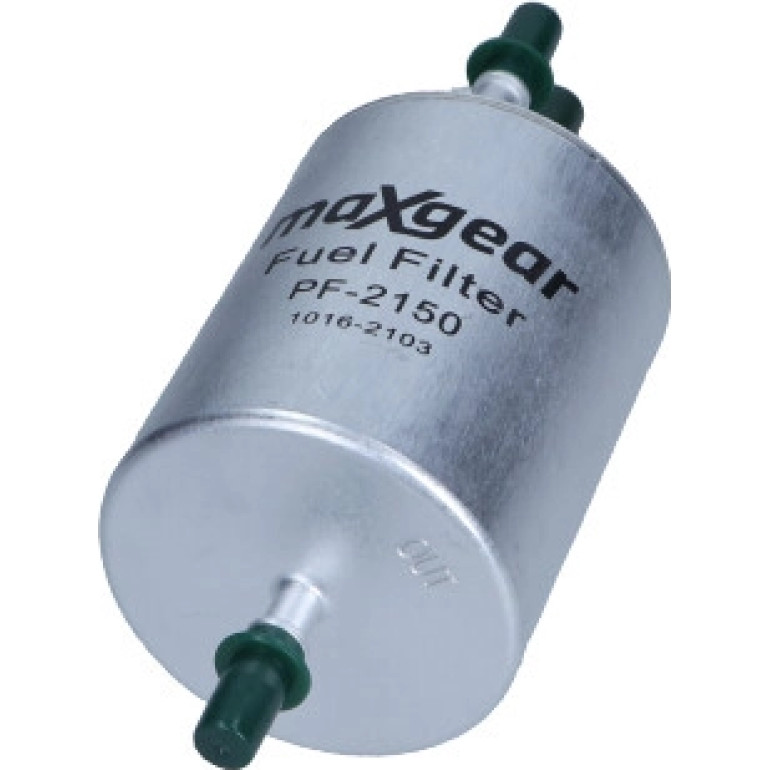 Kraftstofffilter VW A4/A6 2.0-4.2 26-1132 Kraftstofffilter VW A4/A6 2.0-4.2 26-1132