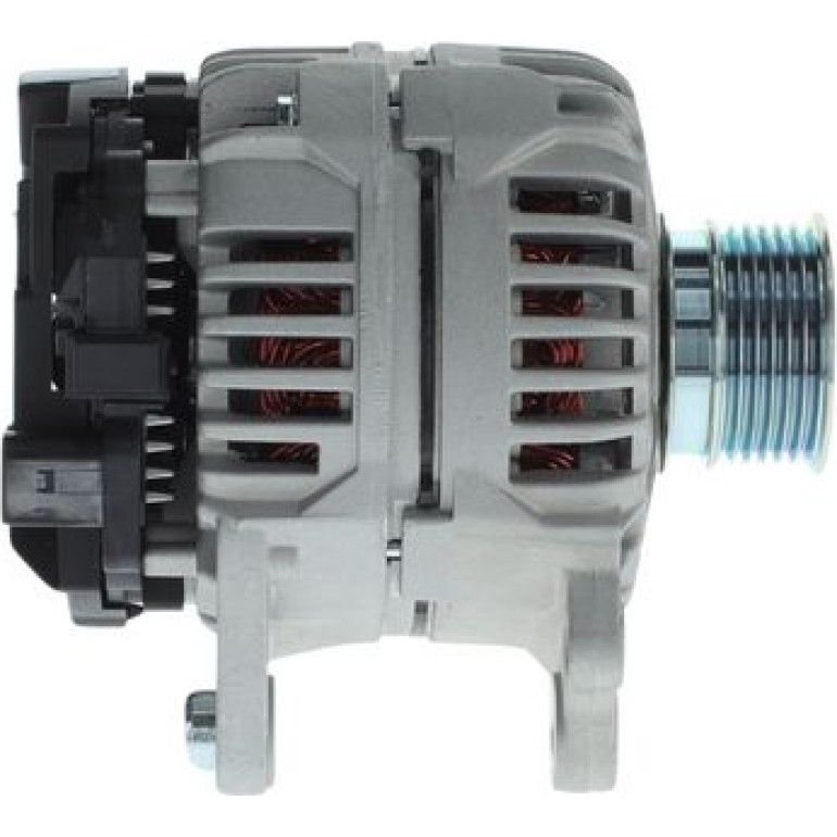 Lichtmaschine 1 986 A00 779 Lichtmaschine 1 986 A00 779