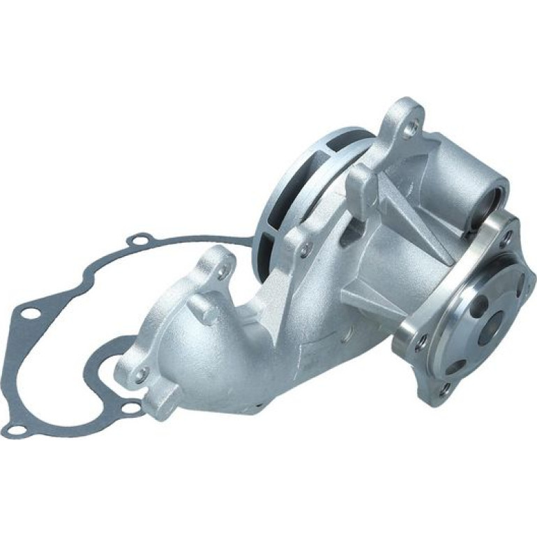 KAMOKA Wasserpumpe T0128 KAMOKA Wasserpumpe T0128