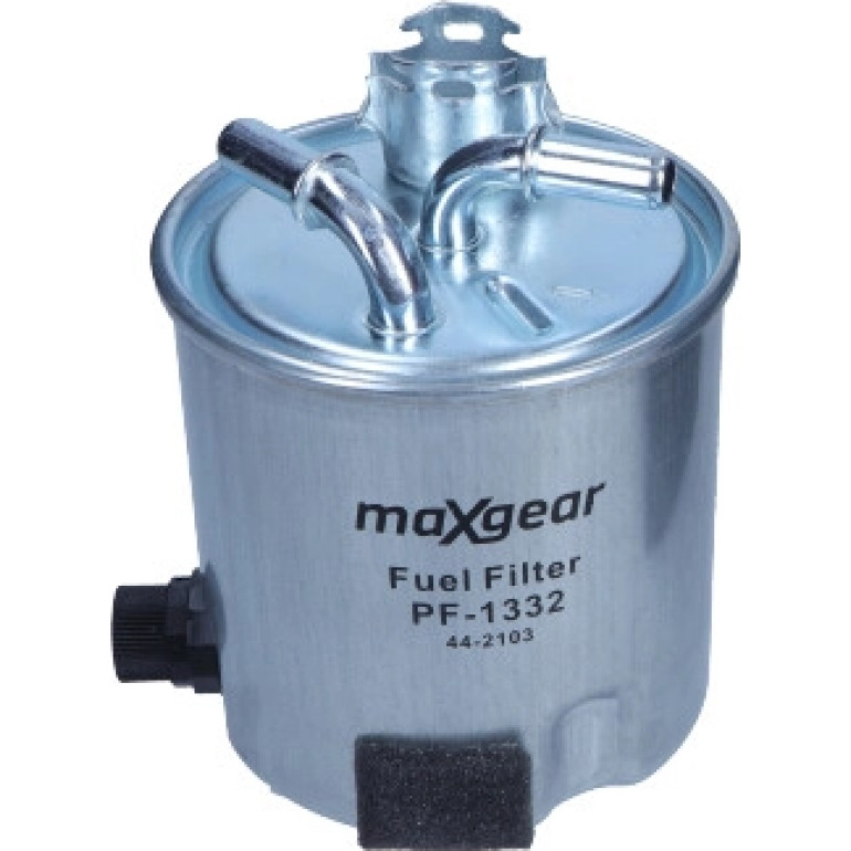 Kraftstofffilter Renault 1.5Dci 26-0679 Kraftstofffilter Renault 1.5Dci 26-0679