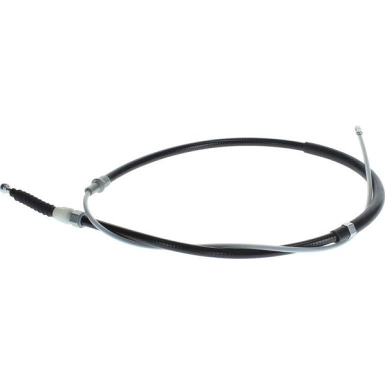 Handbremsseil li 1987482583 Handbremsseil li 1987482583