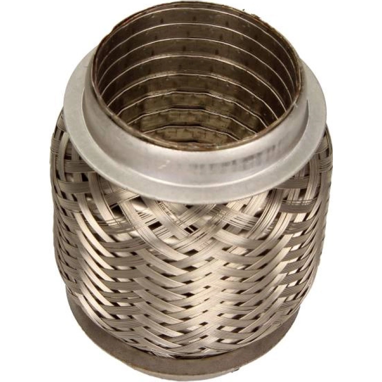 Flexible Joint Uk . Ed. Verriegelung 55X100 55x100p Flexible Joint Uk . Ed. Verriegelung 55X100 55x100p