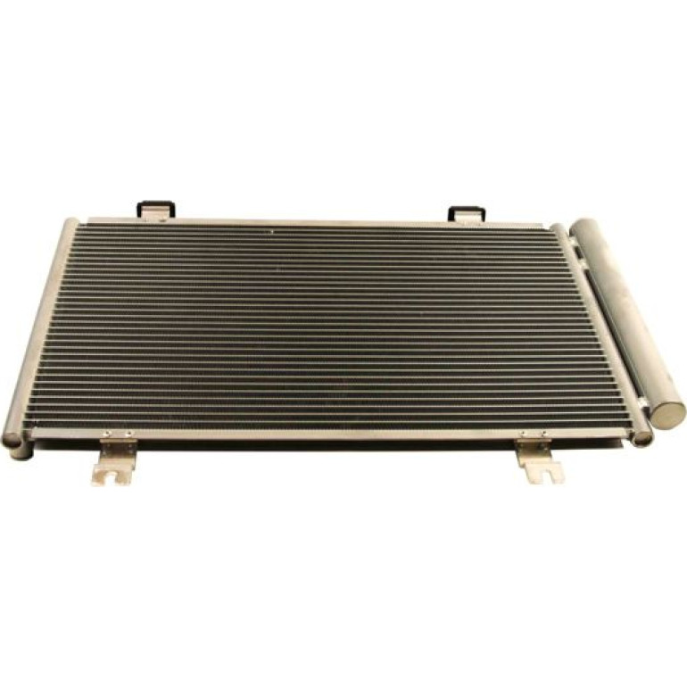 Kondensator, Klimaanlage AC870917 Kondensator, Klimaanlage AC870917