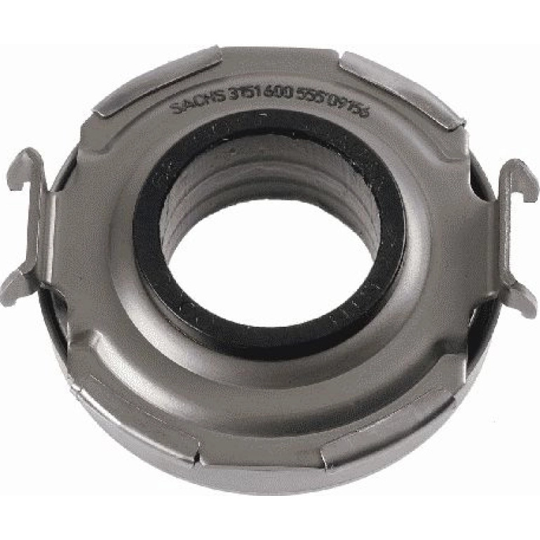 SACHS Ausrücklager 3151 600 555 SACHS Ausrücklager 3151 600 555