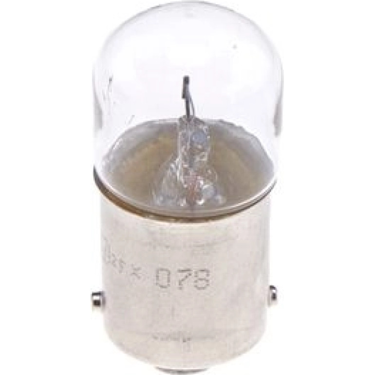R5W 12V 5W PURE LIGHT 1987301022 R5W 12V 5W PURE LIGHT 1987301022