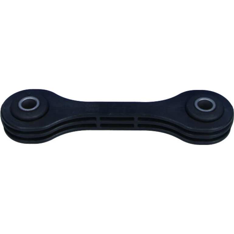 Stange/Strebe, Stabilisator QS0906/HQ Stange/Strebe, Stabilisator QS0906/HQ