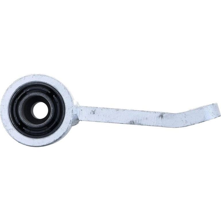 Stabilisator li 29308 01