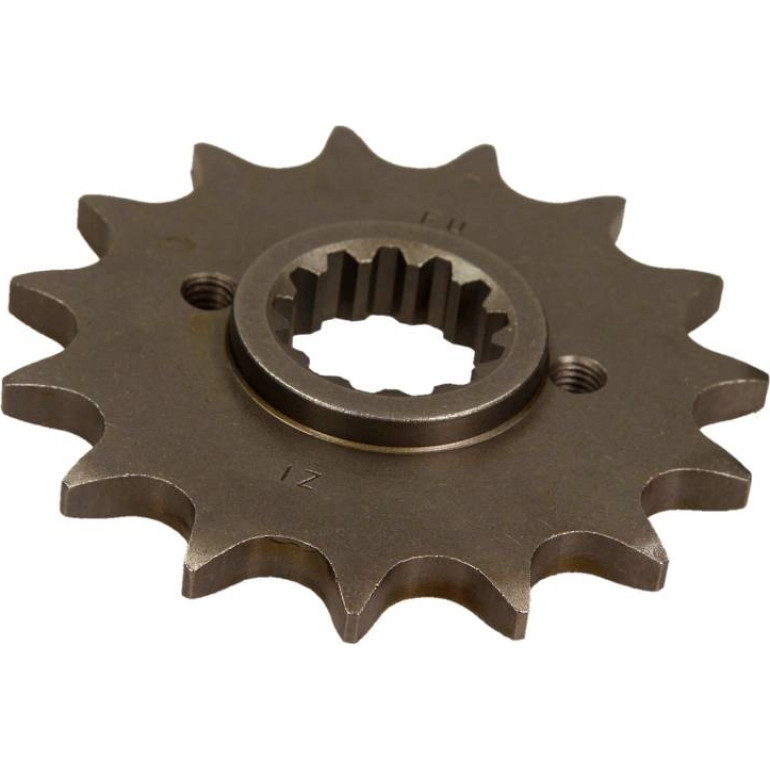 AFAM Ritzel 15 Zähne 20509-15 AFAM Ritzel 15 Zähne 20509-15