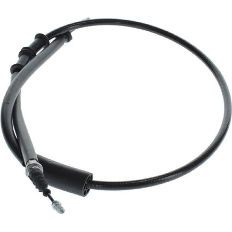 Handbremsseil 1987482109 Handbremsseil 1987482109