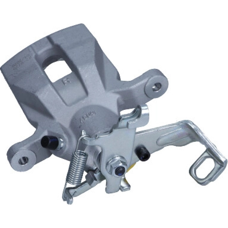 Bremssattel 82-0720 Bremssattel 82-0720