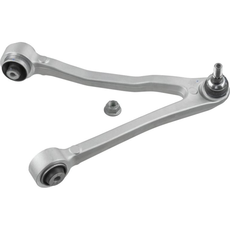 Lenker, Radaufhängung 42944 01 Lenker, Radaufhängung 42944 01