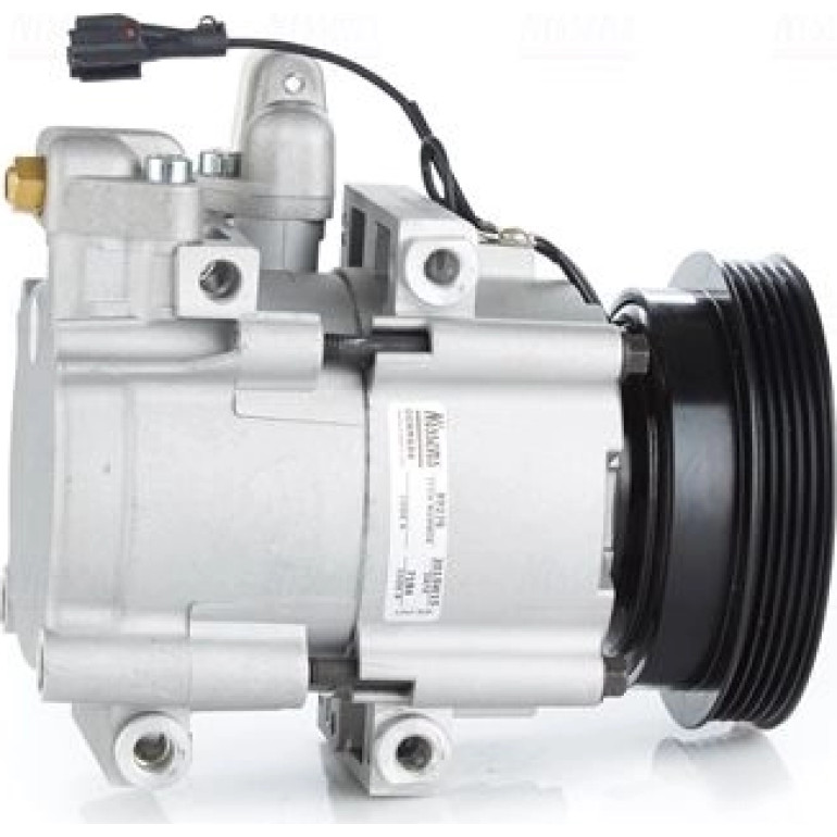 Kompressor PKW 89276 Kompressor PKW 89276