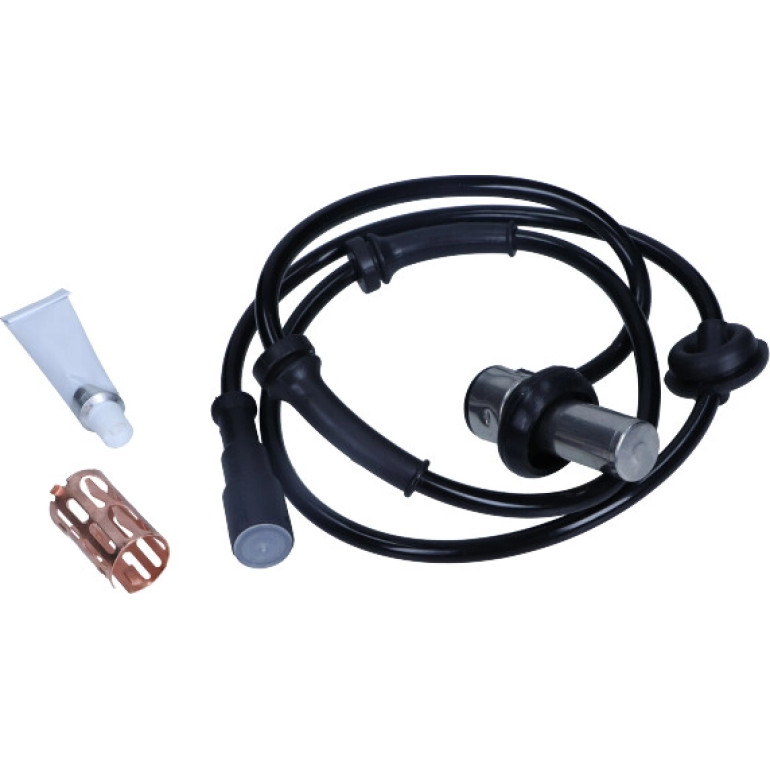 Sensor, Raddrehzahl 20-0303 Sensor, Raddrehzahl 20-0303