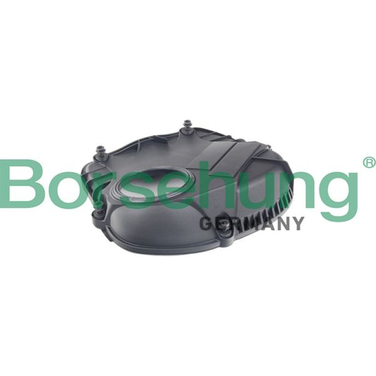 BORSEHUNG Abdeckung B18676 BORSEHUNG Abdeckung B18676
