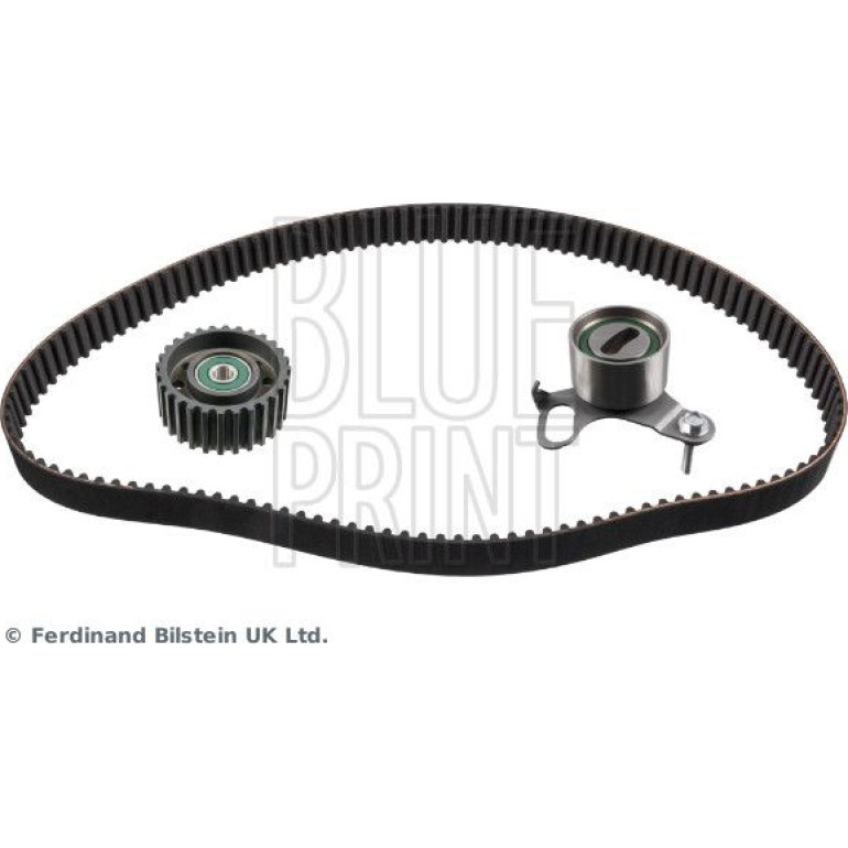 Zahnrimsatz ADT37309 Zahnrimsatz ADT37309