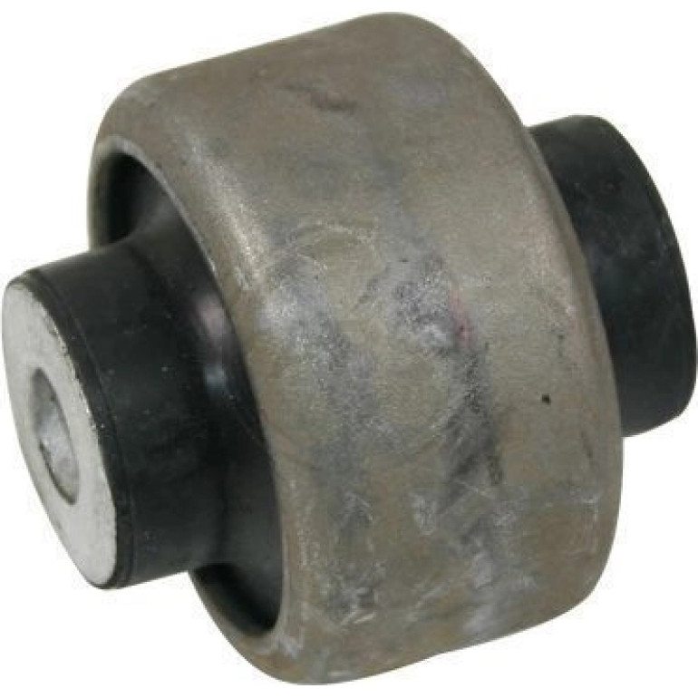 A.B.S. Stiller Block 270605 A.B.S. Stiller Block 270605