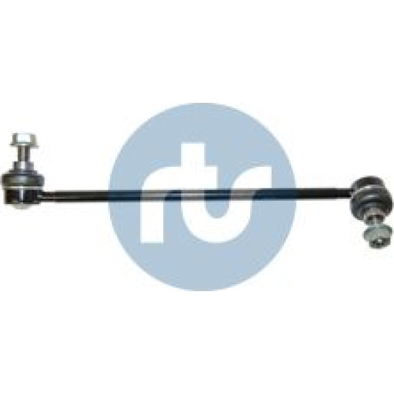 RTS Stabilisatorstange 97-02357-1